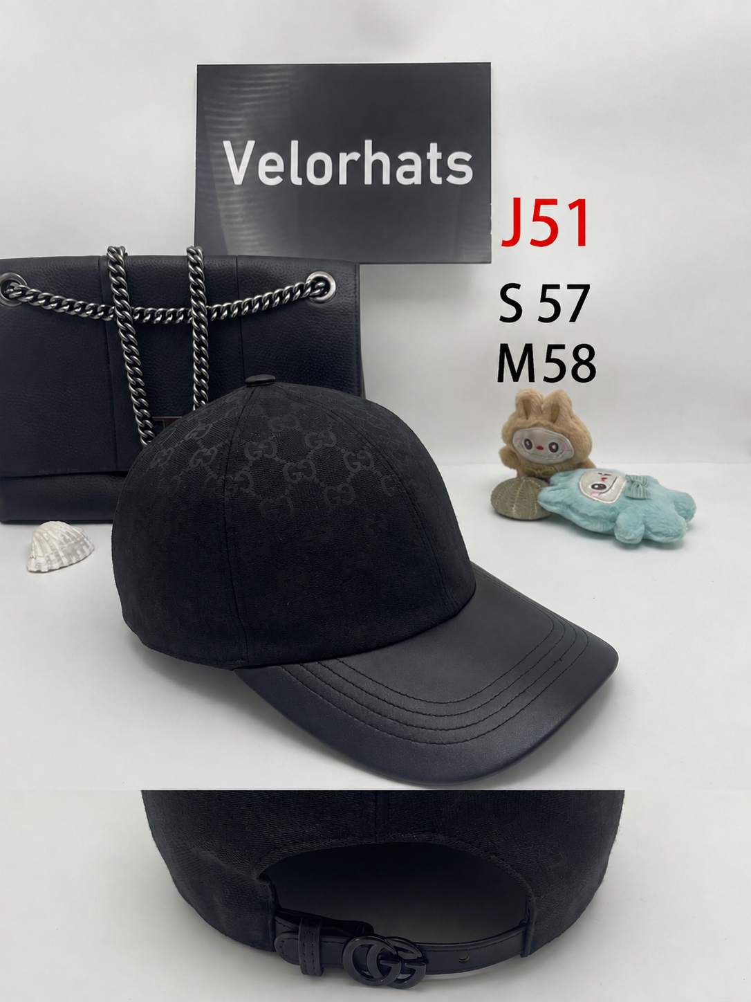 Hat